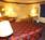 Americinn Griswold::Hotels.com