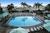 Waikiki Marina Resort::Travelocity.com