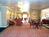 Carlyle Hotel::ProfessionalTravelGuide.com