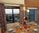 Wyndham Resort at Fairfield Bay::Yahoo! Travel
