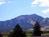 Days Hotel Boulder::Orbitz