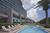 Grand Hyatt Tampa Bay::Travelocity.com