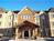 Staybridge Suites Alpharetta::ProfessionalTravelGuide.com