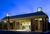 Four Points By Sheraton San Rafael from Hotels.com