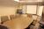 Staybridge Suites Sorrento Mesa::Orbitz