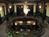 Geiser Grand Hotel::TripAdvisor