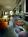 Elan Hotel::Hotels.com