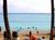 Waikiki Resort::Hotels.com