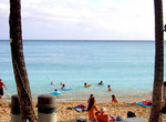 Tn-hnl_warh-beach-1