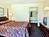 Cordele, GA Days Inn::ProfessionalTravelGuide.com