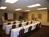 Holiday Inn Express And Suites Mt Holly Belmont::Orbitz