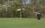 Days Inn Mooresville Lake Norman::Orbitz