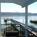 Highlands Inn::Orbitz