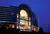 The Westin Waltham-Boston::Expedia