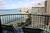 Marriott Aston Waikiki Beach Resort and Spa Hotel Mauka Tower::ZoomAndGo