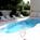Budget Host Inn Bullhead City::Expedia