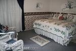 Gingerbread House::BedAndBreakfast.com