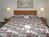 La Quinta Inn & Suites Orlando Airport North::Orbitz