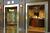 Marriott Charlotte City Center::Expedia
