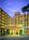 Fairfield Inn Anaheim Disneyland Resort::Hotels.com