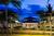 Wailea Beach Villas::Priceline.com