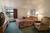 Super 8 Motel - Richland Center::Expedia