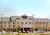 Fairfield Inn And Suites By Marriott High Point Archdale::Hotels.com