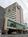 Holiday Inn Civic Center from Yahoo! Travel