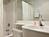 Super 8 Motel -Sacramento/Airport Area::Orbitz