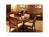 InterContinental Suites Cleveland::Orbitz