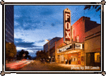 Tn-home_exterior_photo