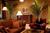 Homewood Suites Detroit Troy::ProfessionalTravelGuide.com