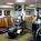 Courtyard by Marriott Goshen::Expedia