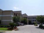 Extended Stay America - Mobile