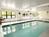 SUPER 8 MOTEL - Snellville/Stone Mtn Pk Area GA::Travelocity.com
