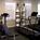 Residence Inn by Marriott Monroe::Travelocity.com