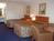 Quality Inn Trade Winds::Expedia
