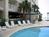 Hilton Garden Inn Orange Beach Beachfront::Hotels.com
