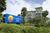 Comfort Inn Destin::Yahoo! Travel
