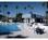Best Western Date Tree Hotel::Epinions.com