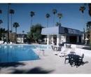 Best Western Date Tree Hotel