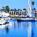 Best Western Sunrise Hotel at Redondo Beach Marina::Travelocity.com