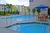 Best Western Sunrise Hotel at Redondo Beach Marina::ProfessionalTravelGuide.com