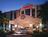 AmeriSuites Mount Laurel Philadelphia::Hotels.com