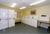 Candlewood Suites Syracuse-Airport::Orbitz
