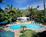 The Sandman Inn::Hotels.com