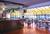 Best Western Battlefield Inn from ProfessionalTravelGuide.com