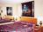 Holiday Inn Thermopolis::Orbitz