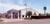 Quality Inn and Suites Grand Prairie::Priceline.com