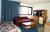 Best Western Kodiak Inn::Hotels.com
